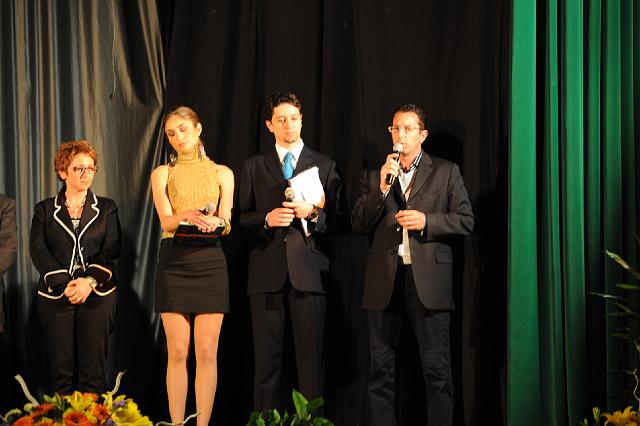 Premiazione Rassegna Teatrale 2010 (73).JPG